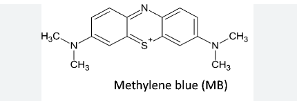 How Long Does Methylene Blue stay in the body? The Answers you need to know.